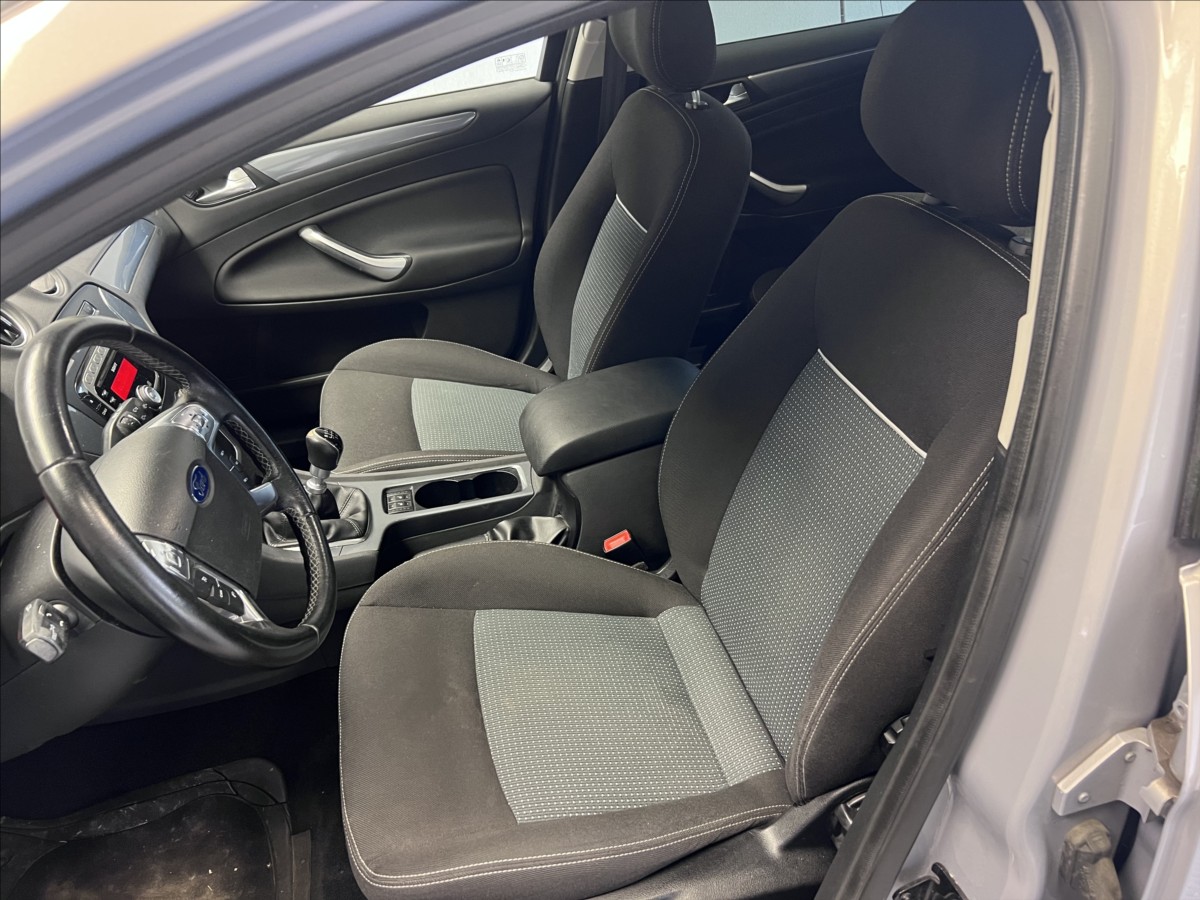 ford-mondeo-1-6-tdci - 8