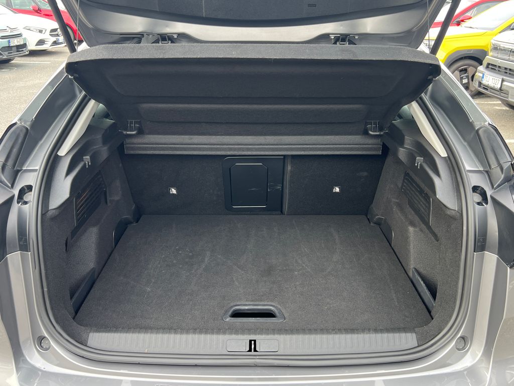 citroen-c4-1-2-max-96kw-zaruka-servis - 4