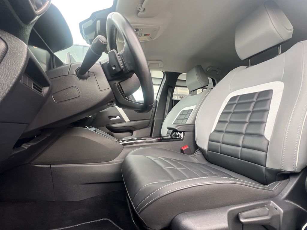 citroen-c4-1-2-max-96kw-zaruka-servis - 6