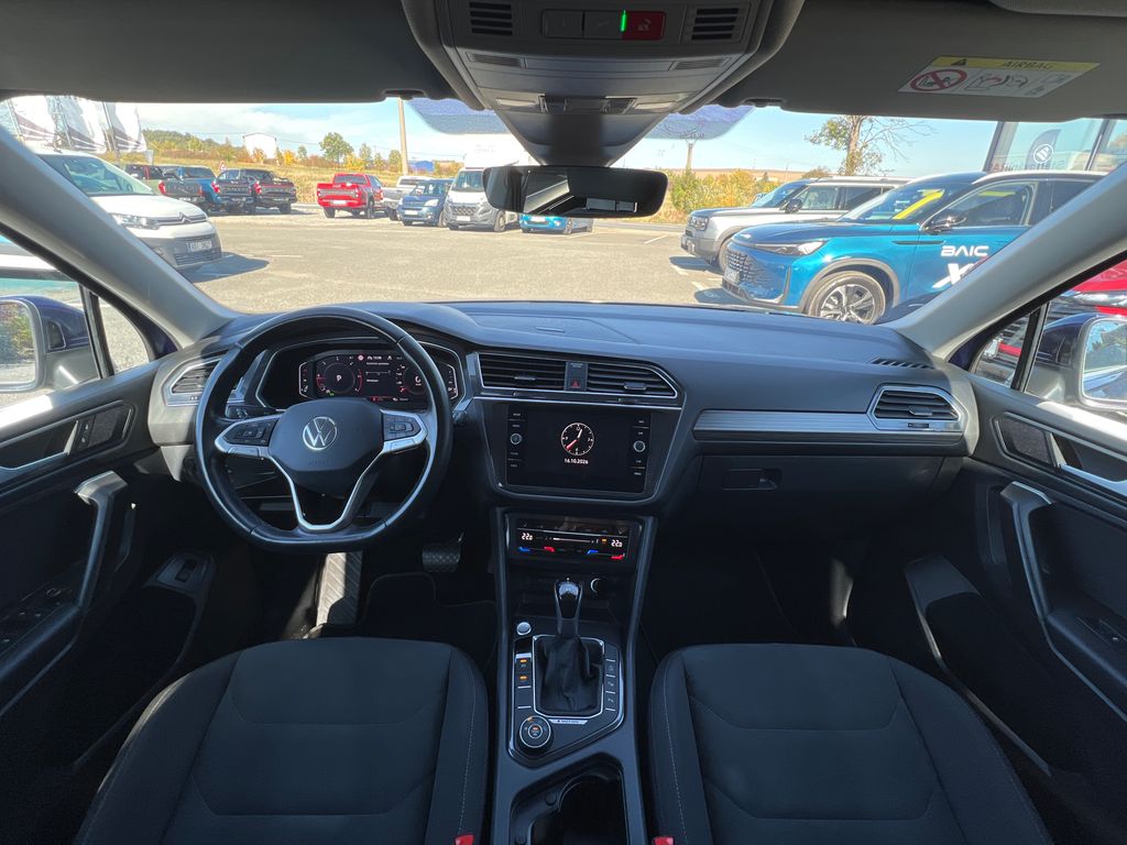 volkswagen-tiguan-2-0-tdi-110kw-4x4-zaruka-servis - 2