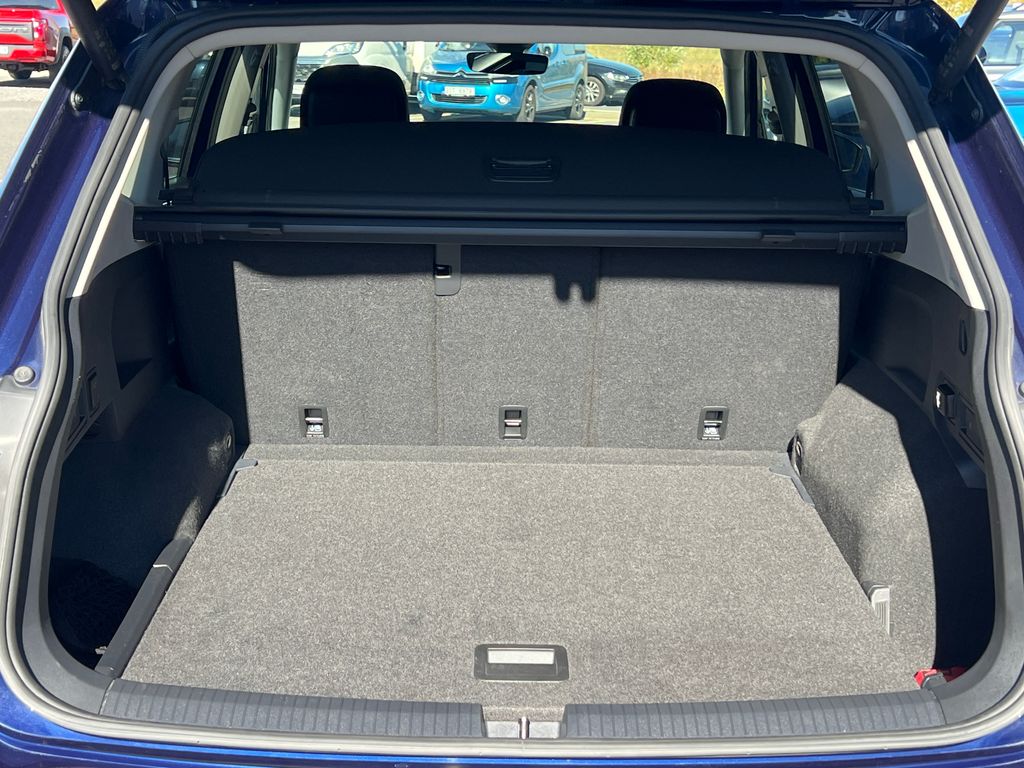 volkswagen-tiguan-2-0-tdi-110kw-4x4-zaruka-servis - 5