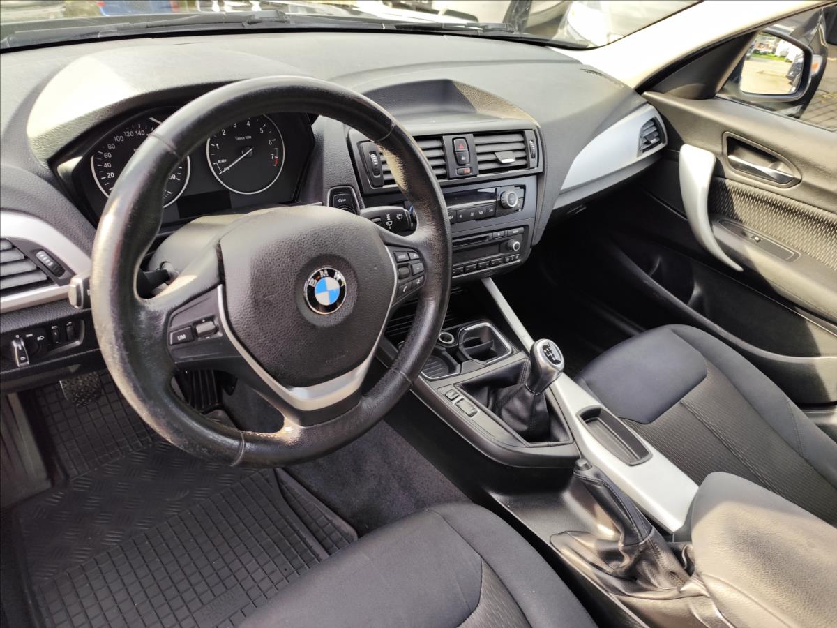 bmw-rada-1-116i-100kw-cr-2-maj-zimni-pneu - 3