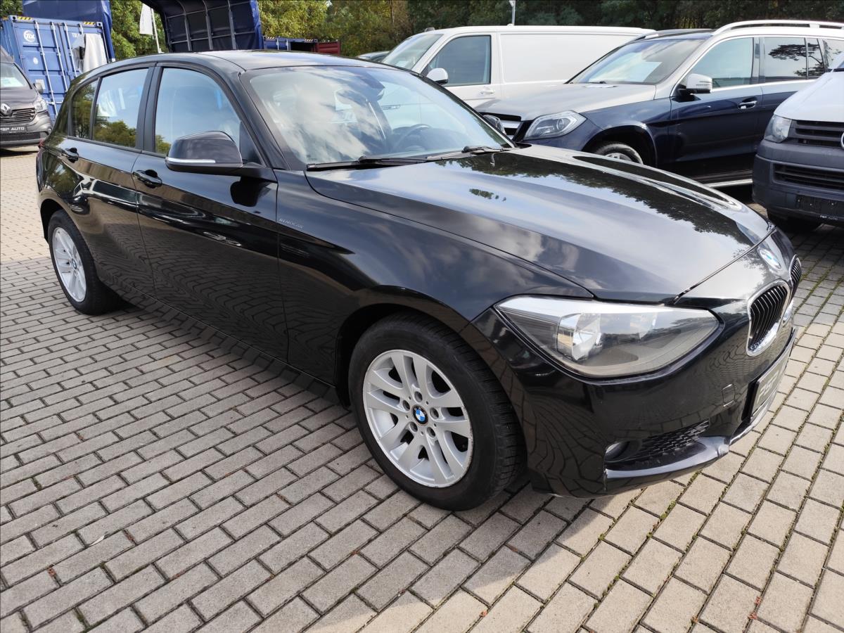 bmw-rada-1-116i-100kw-cr-2-maj-zimni-pneu - 5