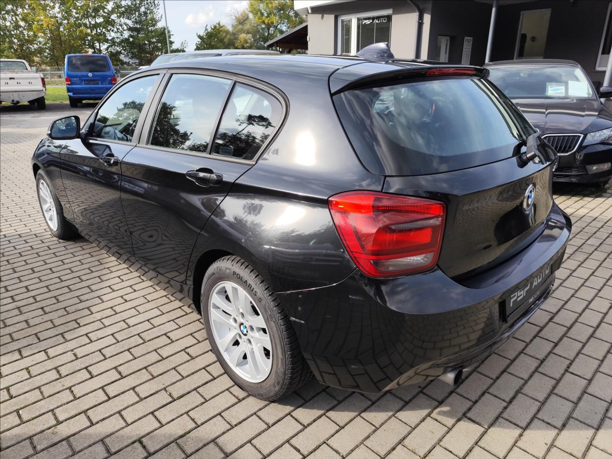 bmw-rada-1-116i-100kw-cr-2-maj-zimni-pneu - 6
