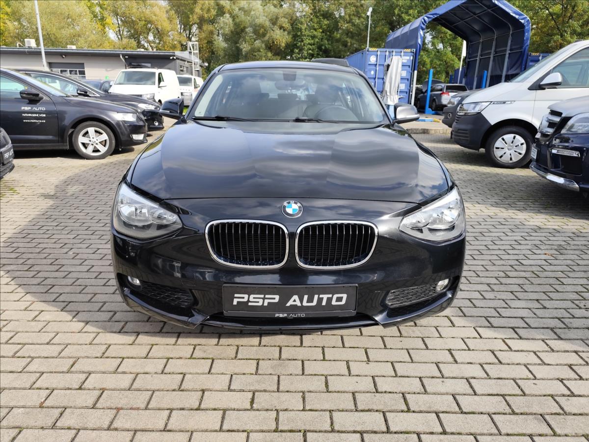bmw-rada-1-116i-100kw-cr-2-maj-zimni-pneu - 7