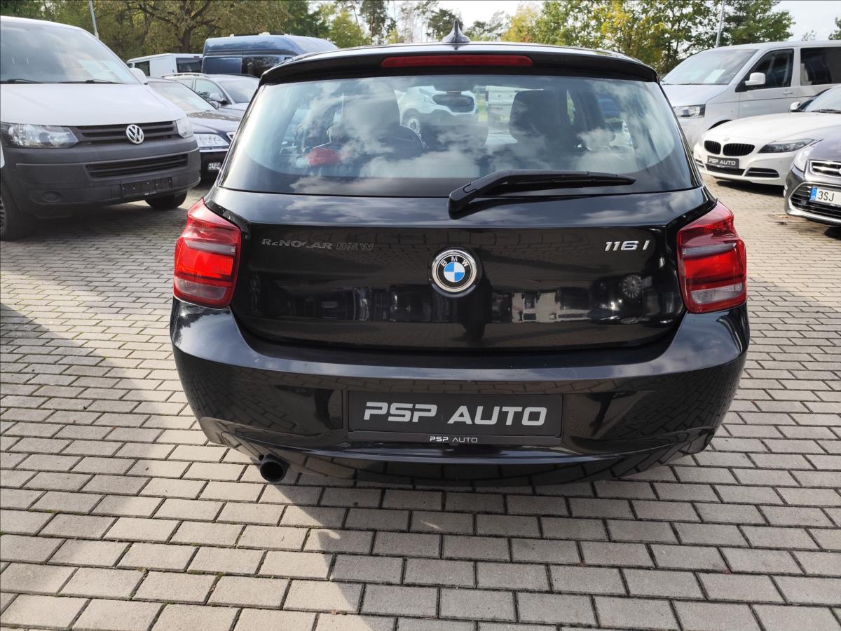 bmw-rada-1-116i-100kw-cr-2-maj-zimni-pneu - 8