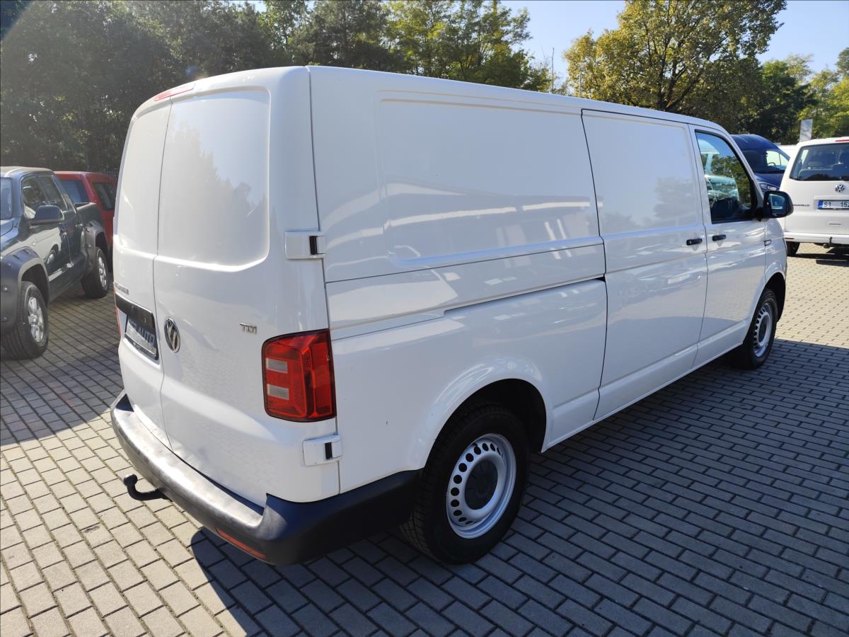volkswagen-transporter-2-0tdi-84kw-long-ac-zimni-pneu - 1