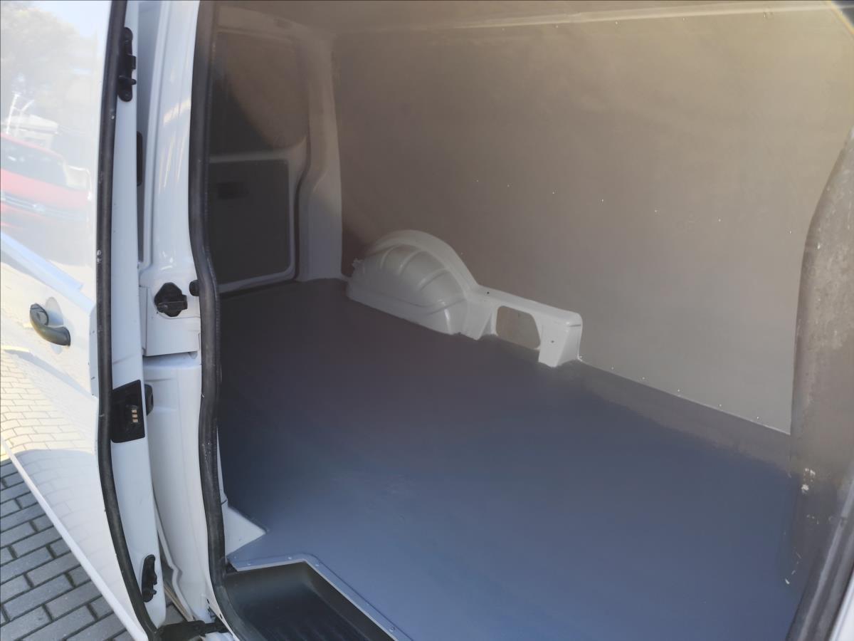 volkswagen-transporter-2-0tdi-84kw-long-ac-zimni-pneu - 3