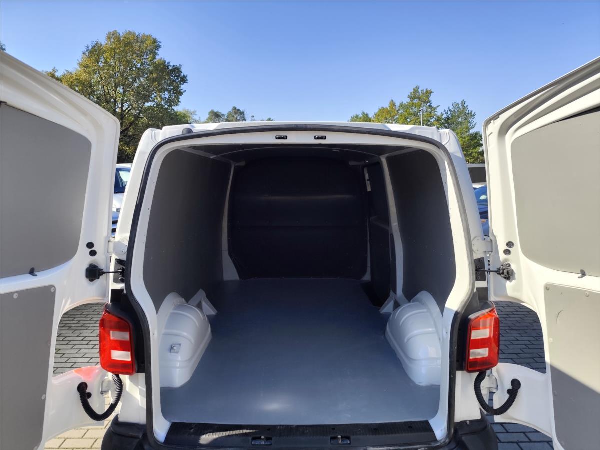 volkswagen-transporter-2-0tdi-84kw-long-ac-zimni-pneu - 4
