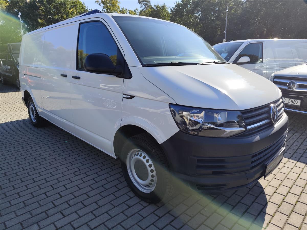 volkswagen-transporter-2-0tdi-84kw-long-ac-zimni-pneu - 5
