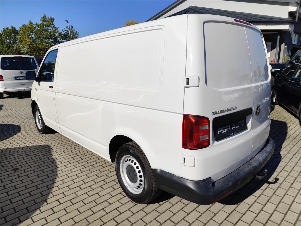 volkswagen-transporter-2-0tdi-84kw-long-ac-zimni-pneu - 6