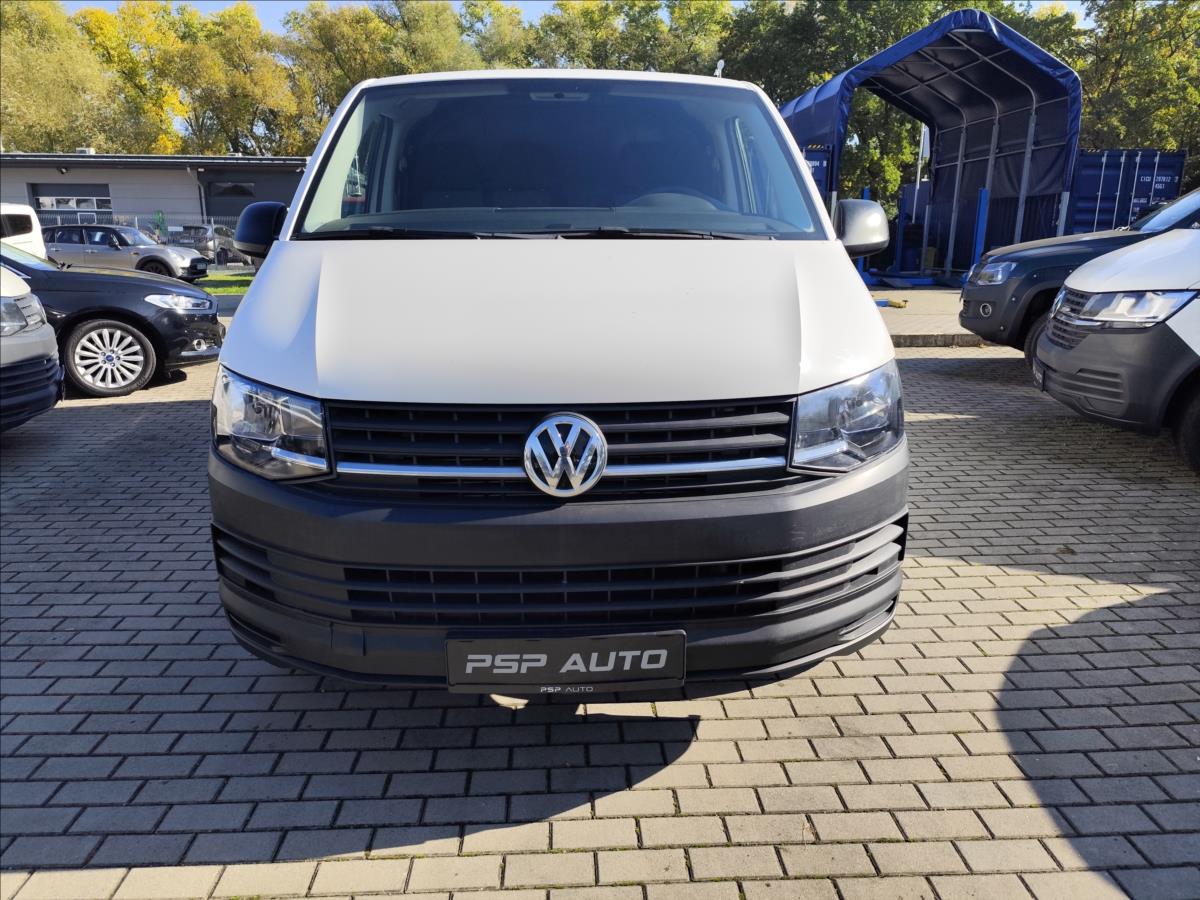volkswagen-transporter-2-0tdi-84kw-long-ac-zimni-pneu - 7