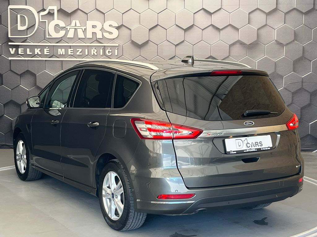 ford-s-max-2-5-hev-titanium-7mist - 1
