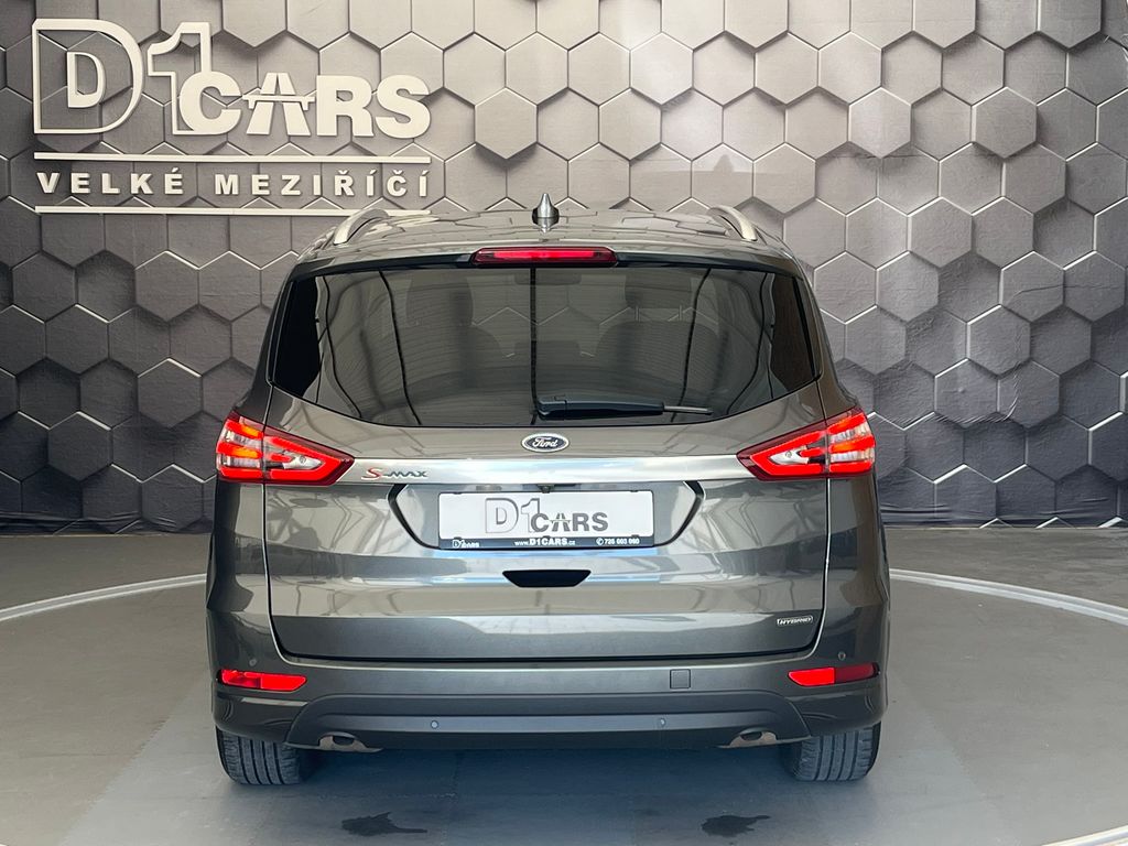 ford-s-max-2-5-hev-titanium-7mist - 2
