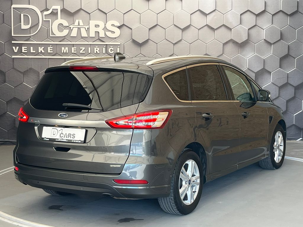 ford-s-max-2-5-hev-titanium-7mist - 4