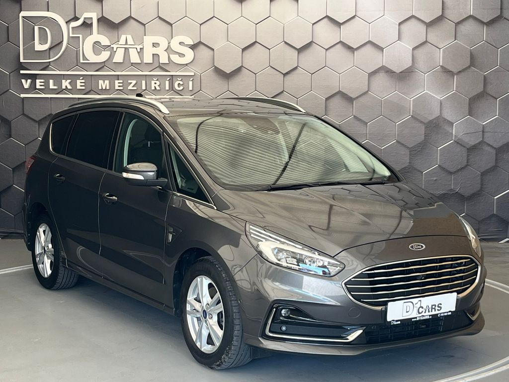 ford-s-max-2-5-hev-titanium-7mist - 5