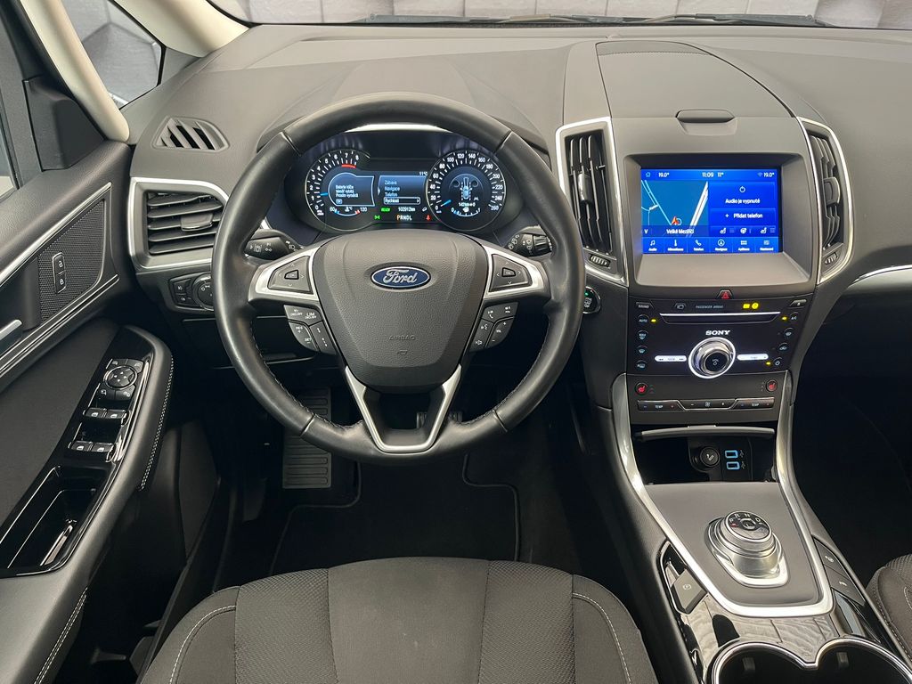 ford-s-max-2-5-hev-titanium-7mist - 7