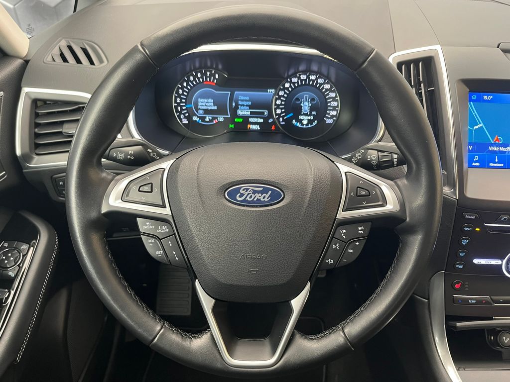 ford-s-max-2-5-hev-titanium-7mist - 8