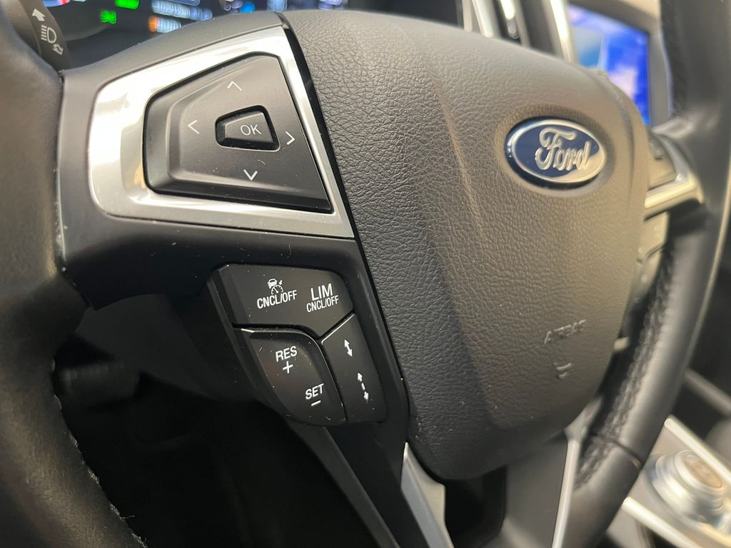 ford-s-max-2-5-hev-titanium-7mist - 9