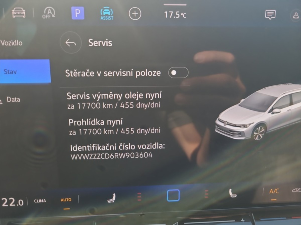volkswagen-golf-variant-1-5-tsi-85kw - 8