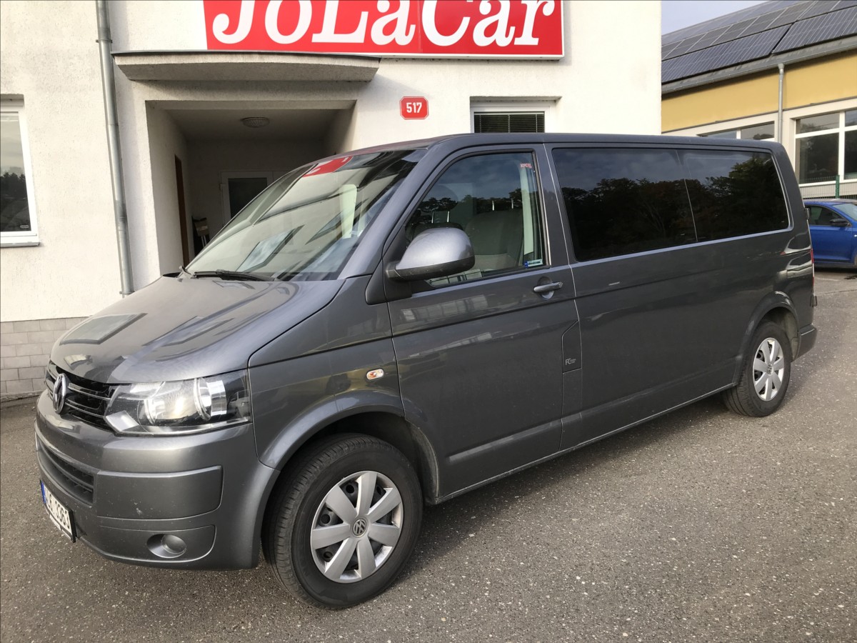 volkswagen-caravelle-2-0-tdi-long-obytna-vestavba - 2