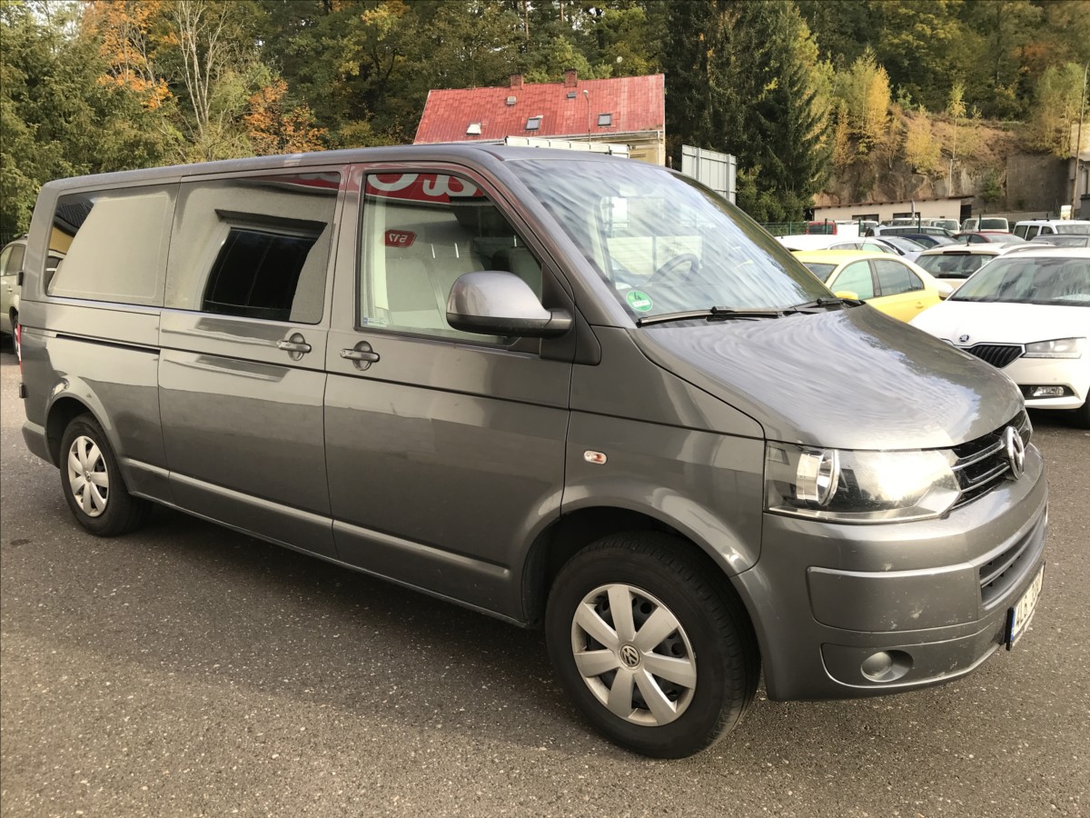 volkswagen-caravelle-2-0-tdi-long-obytna-vestavba - 3