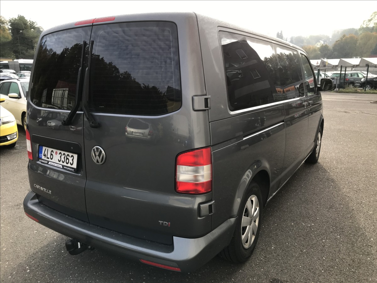 volkswagen-caravelle-2-0-tdi-long-obytna-vestavba - 4