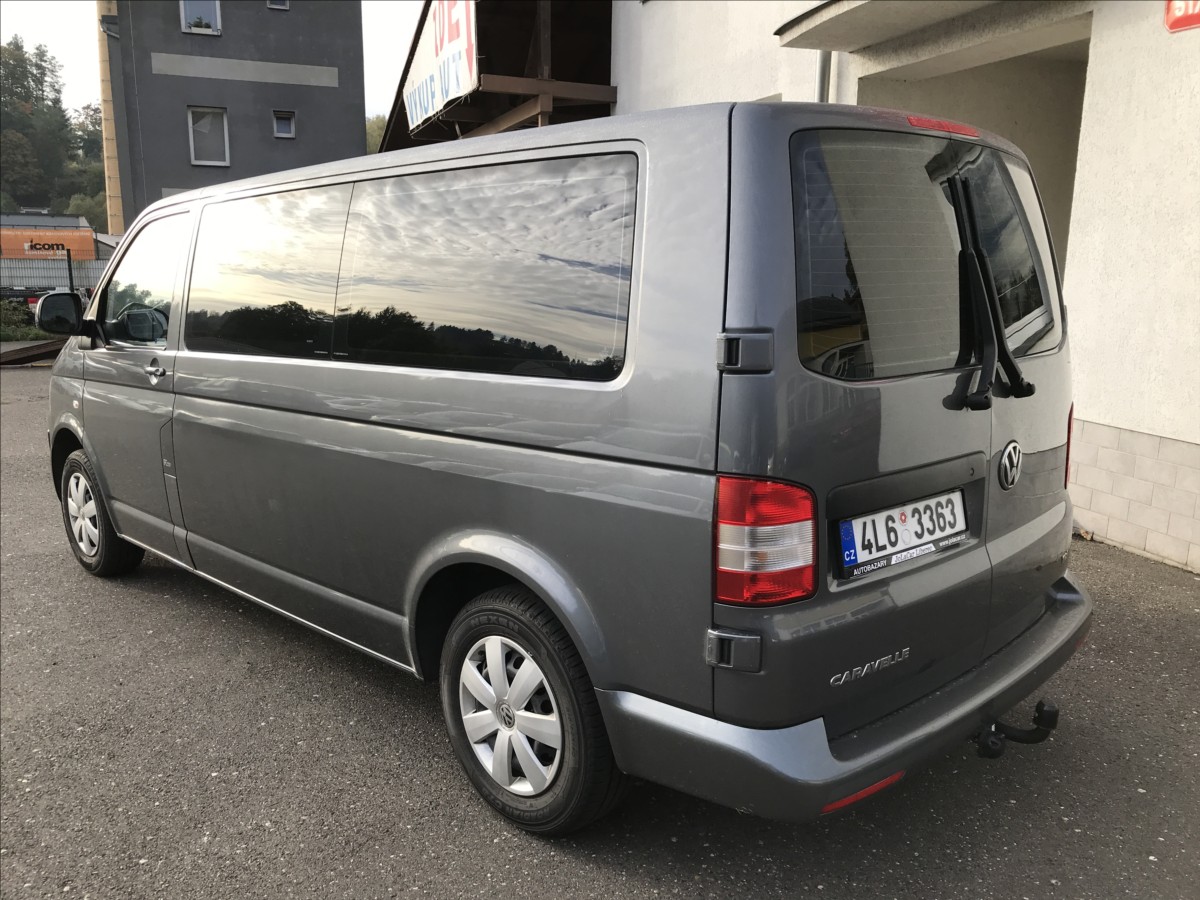 volkswagen-caravelle-2-0-tdi-long-obytna-vestavba - 5