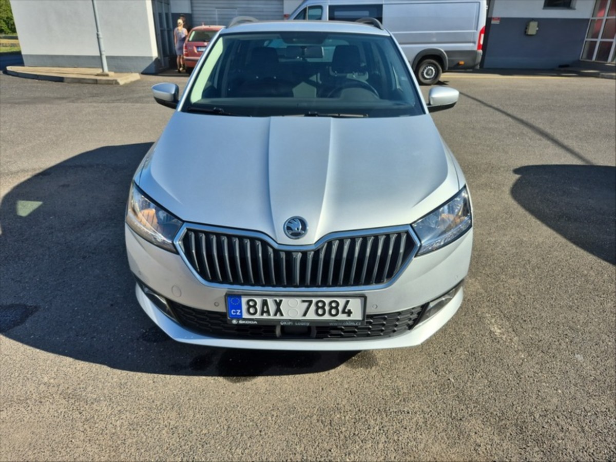 skoda-fabia-1-0-tsi-70kw-combi - 3