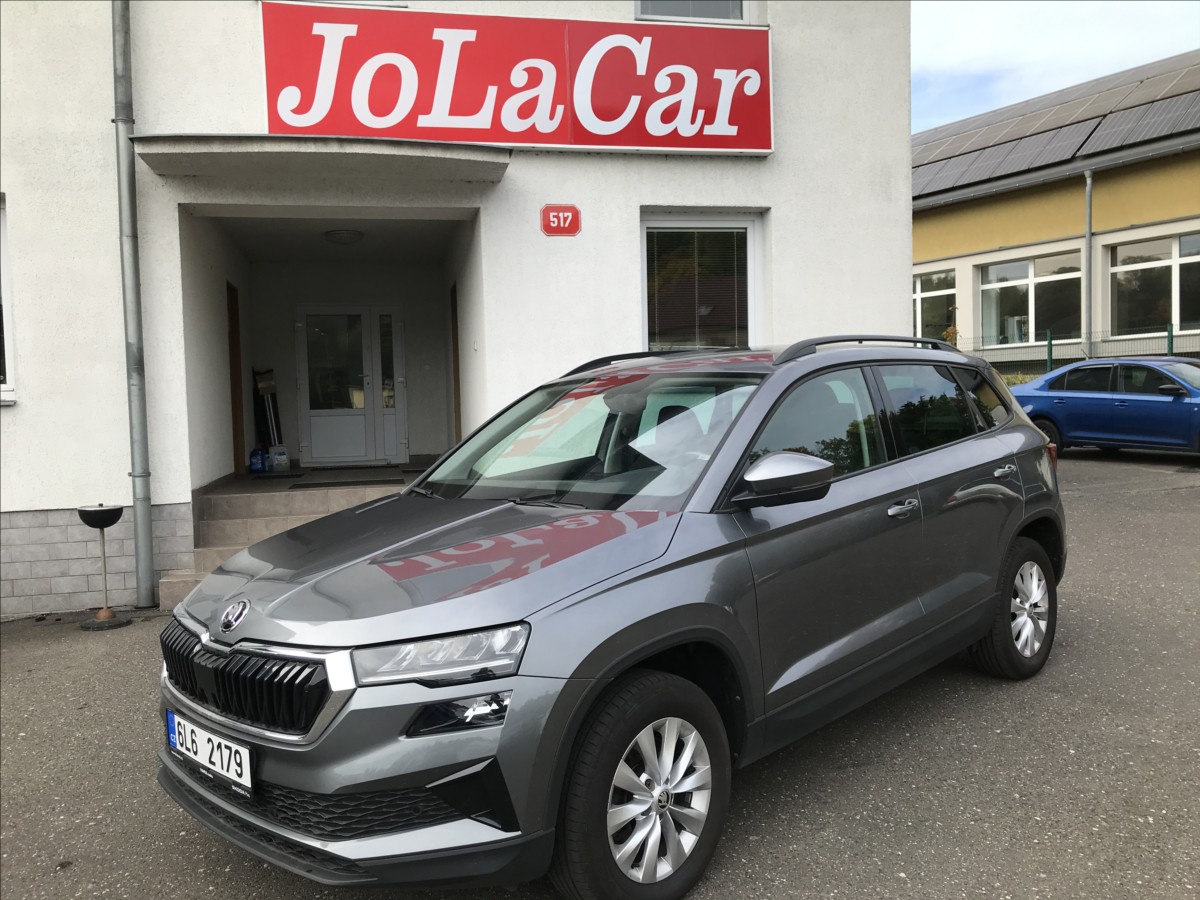 skoda-karoq-2-0-tdi-4x4-dsg-110kw - 1