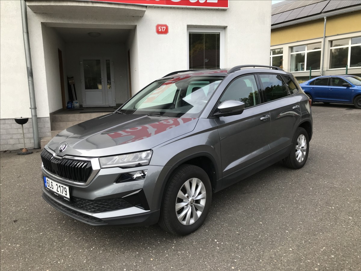 skoda-karoq-2-0-tdi-4x4-dsg-110kw - 2