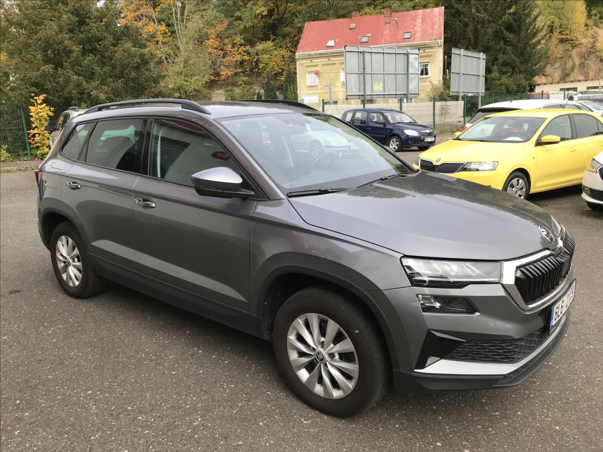 skoda-karoq-2-0-tdi-4x4-dsg-110kw - 3