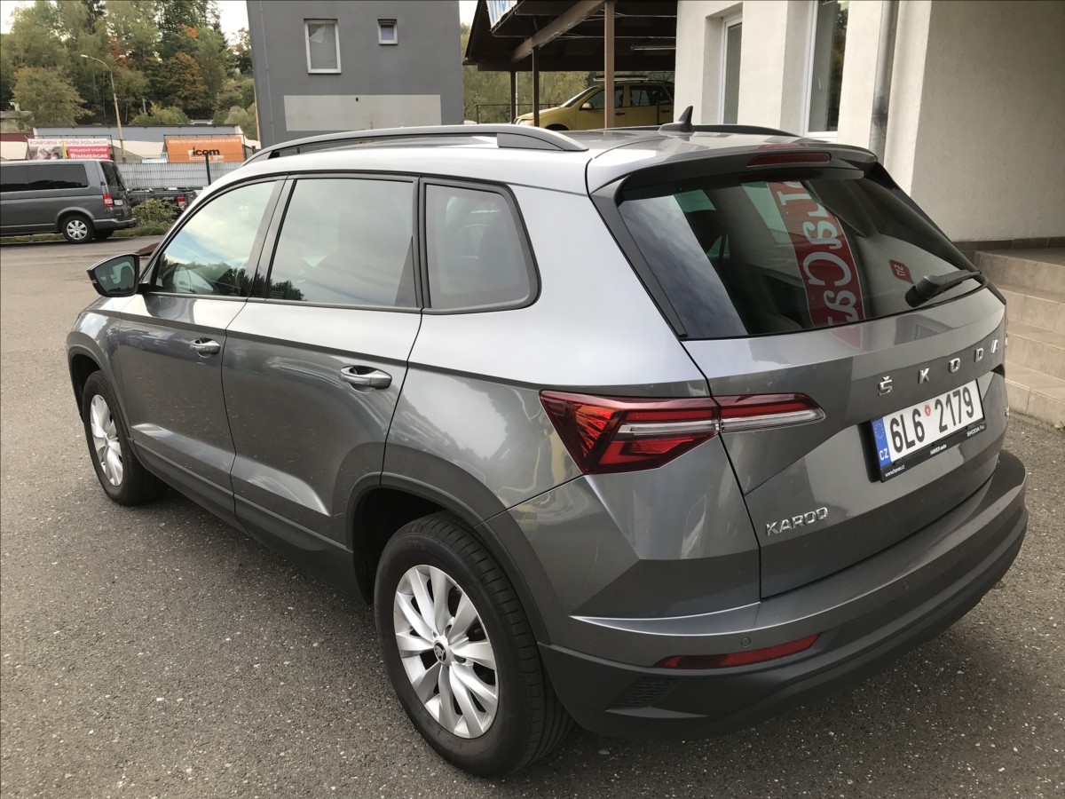 skoda-karoq-2-0-tdi-4x4-dsg-110kw - 5