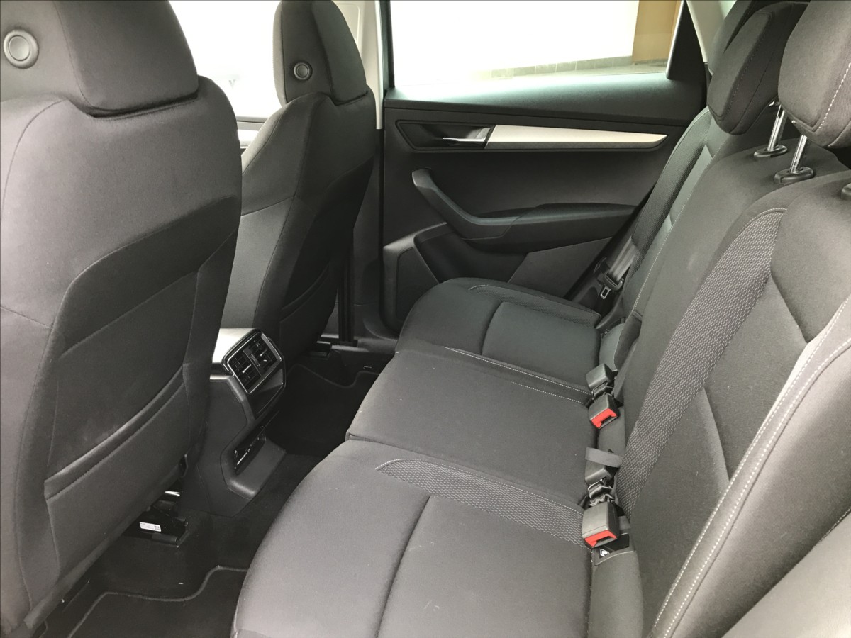 skoda-karoq-2-0-tdi-4x4-dsg-110kw - 7