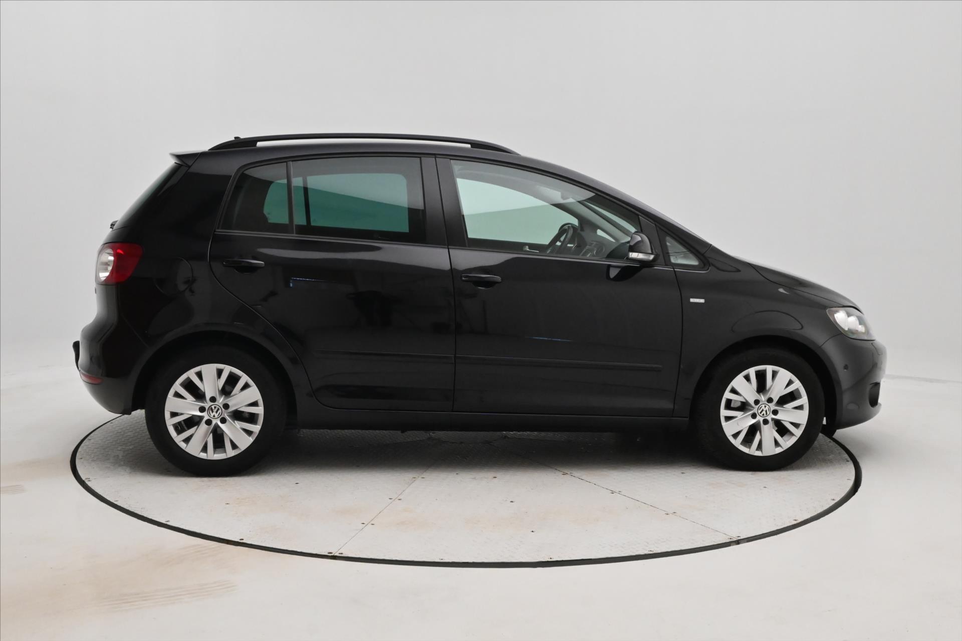 volkswagen-golf-plus-1-4-tsi-90kw-life-nova-stk - 3