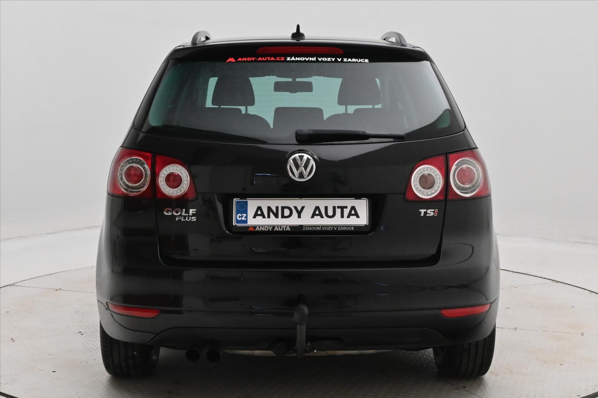 volkswagen-golf-plus-1-4-tsi-90kw-life-nova-stk - 5