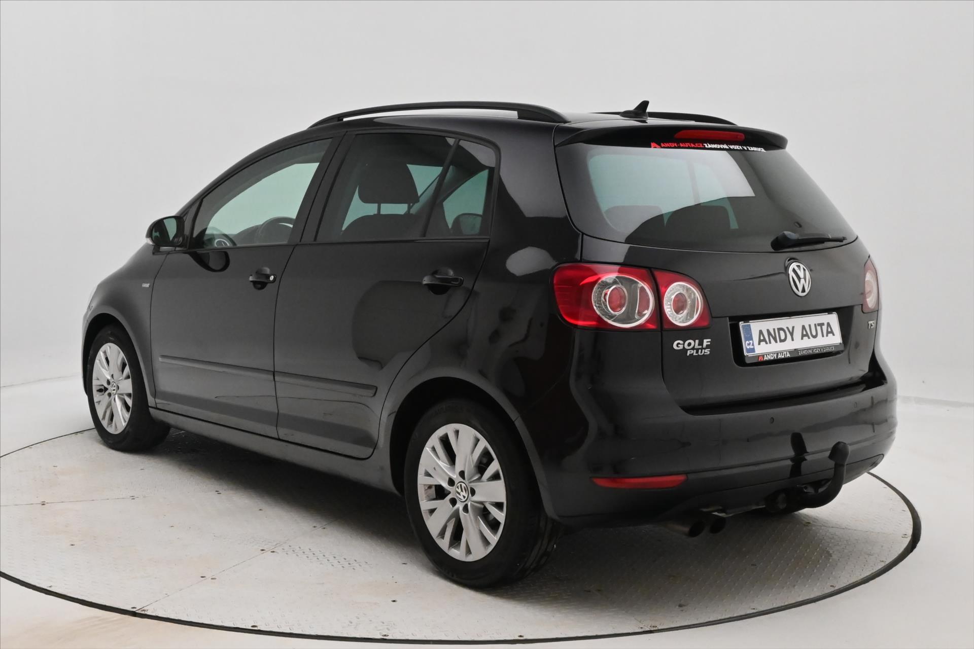 volkswagen-golf-plus-1-4-tsi-90kw-life-nova-stk - 6