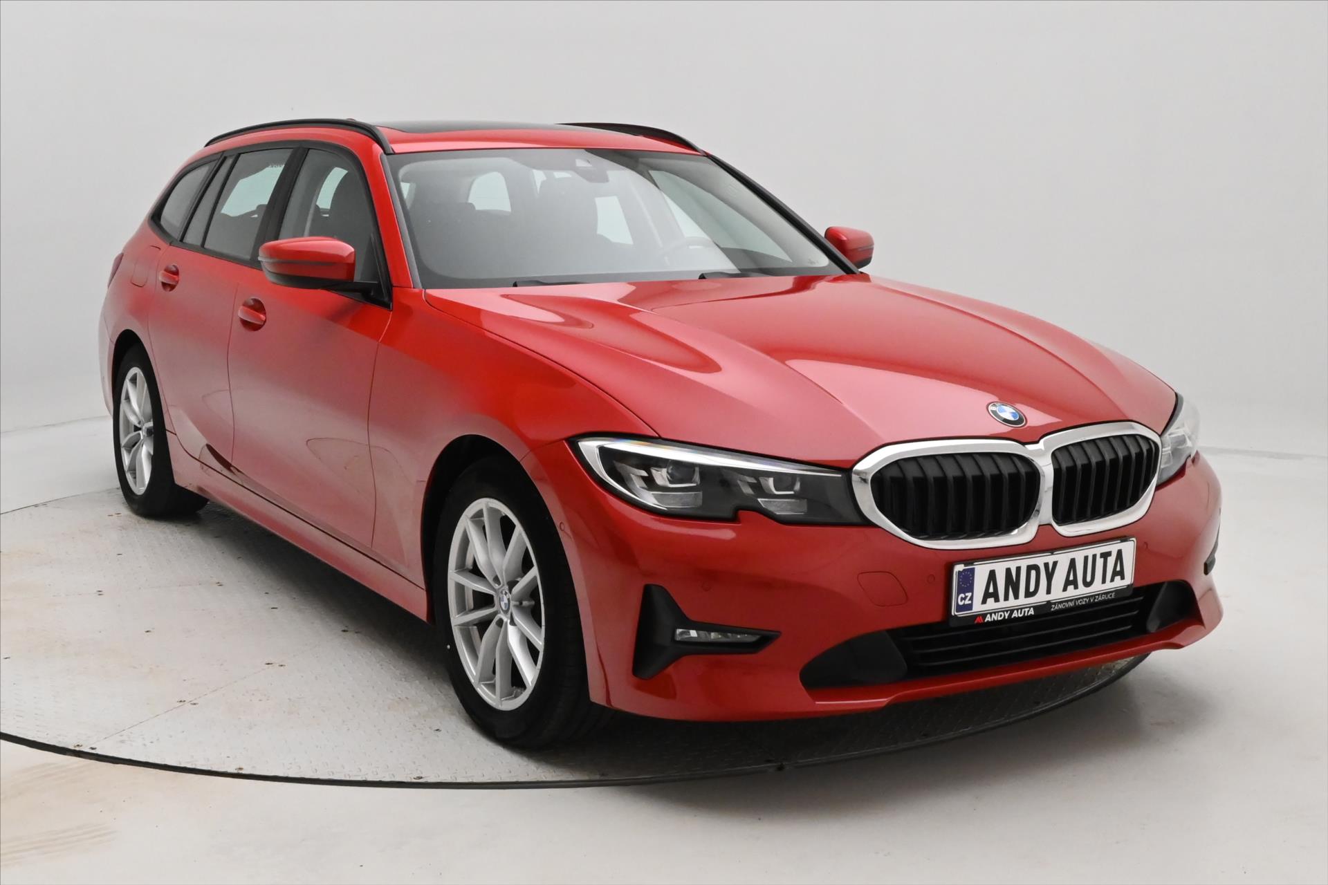 bmw-rada-3-2-0-320d-140-kw-steptronic-zaruka-a-5-let - 2