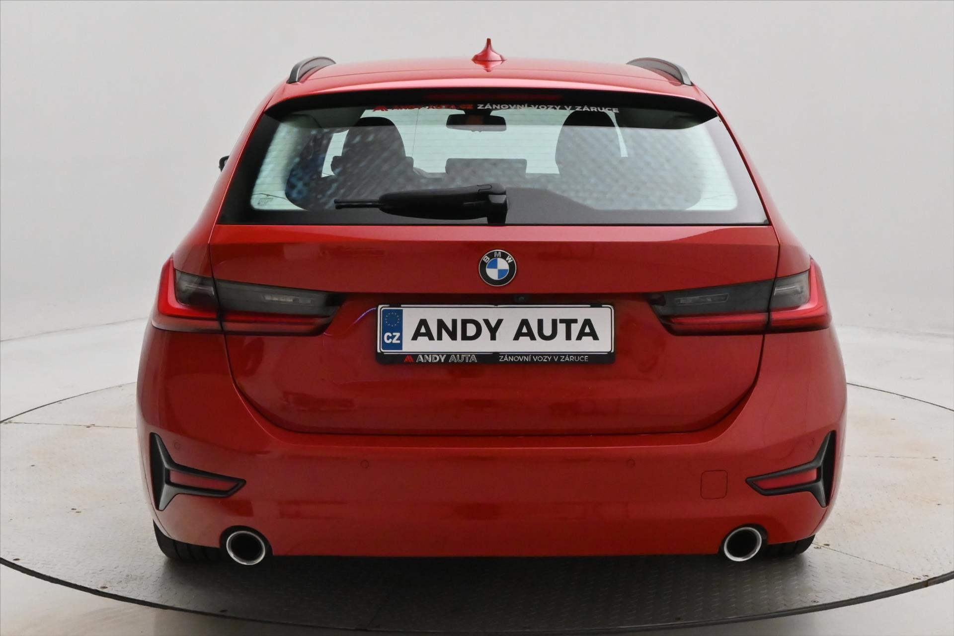 bmw-rada-3-2-0-320d-140-kw-steptronic-zaruka-a-5-let - 5