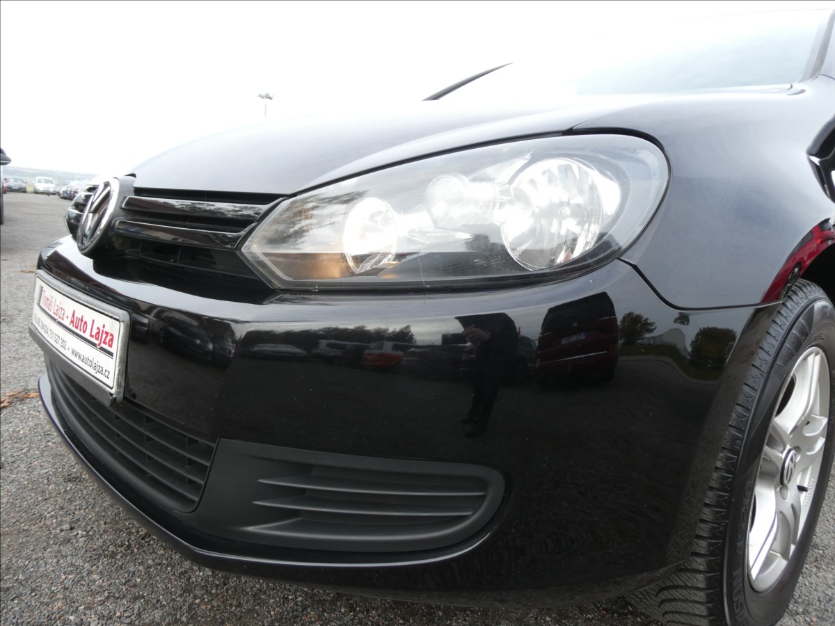 volkswagen-golf-1-6-tdi-77kw-serviska-zaves - 3