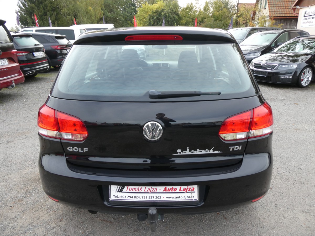 volkswagen-golf-1-6-tdi-77kw-serviska-zaves - 7