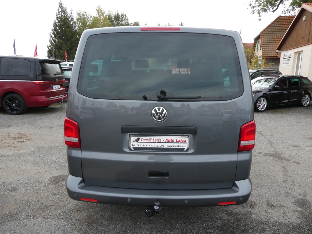 volkswagen-multivan-2-0-tdi103kw-4x4-serviska-zaves - 6