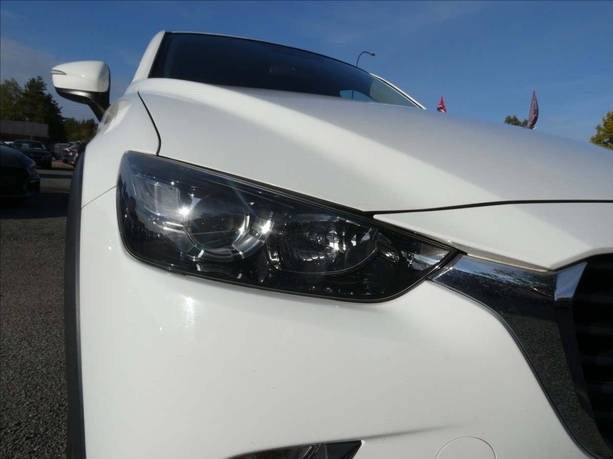mazda-cx-3-2-0-skyactiv-g120-revolution - 4