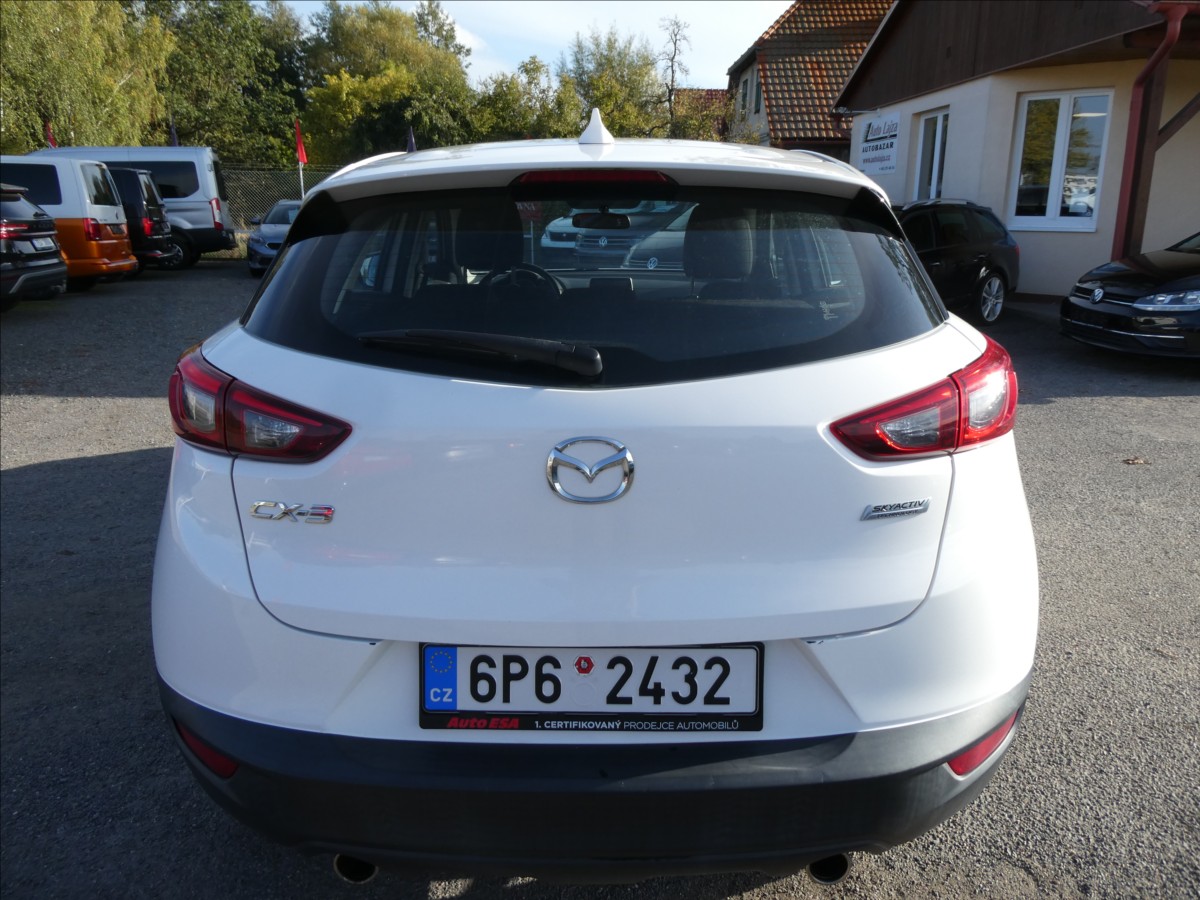 mazda-cx-3-2-0-skyactiv-g120-revolution - 7