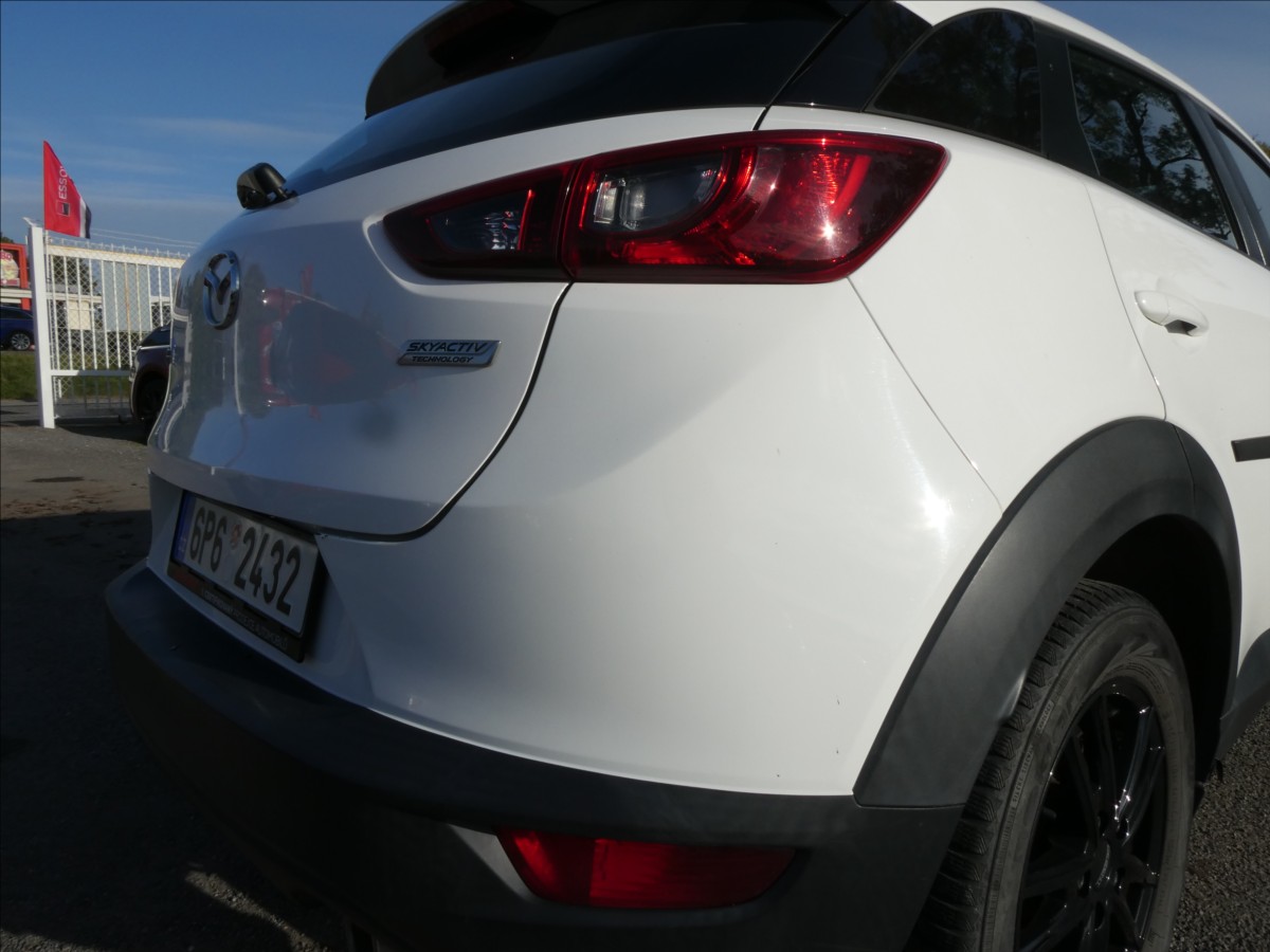 mazda-cx-3-2-0-skyactiv-g120-revolution - 9