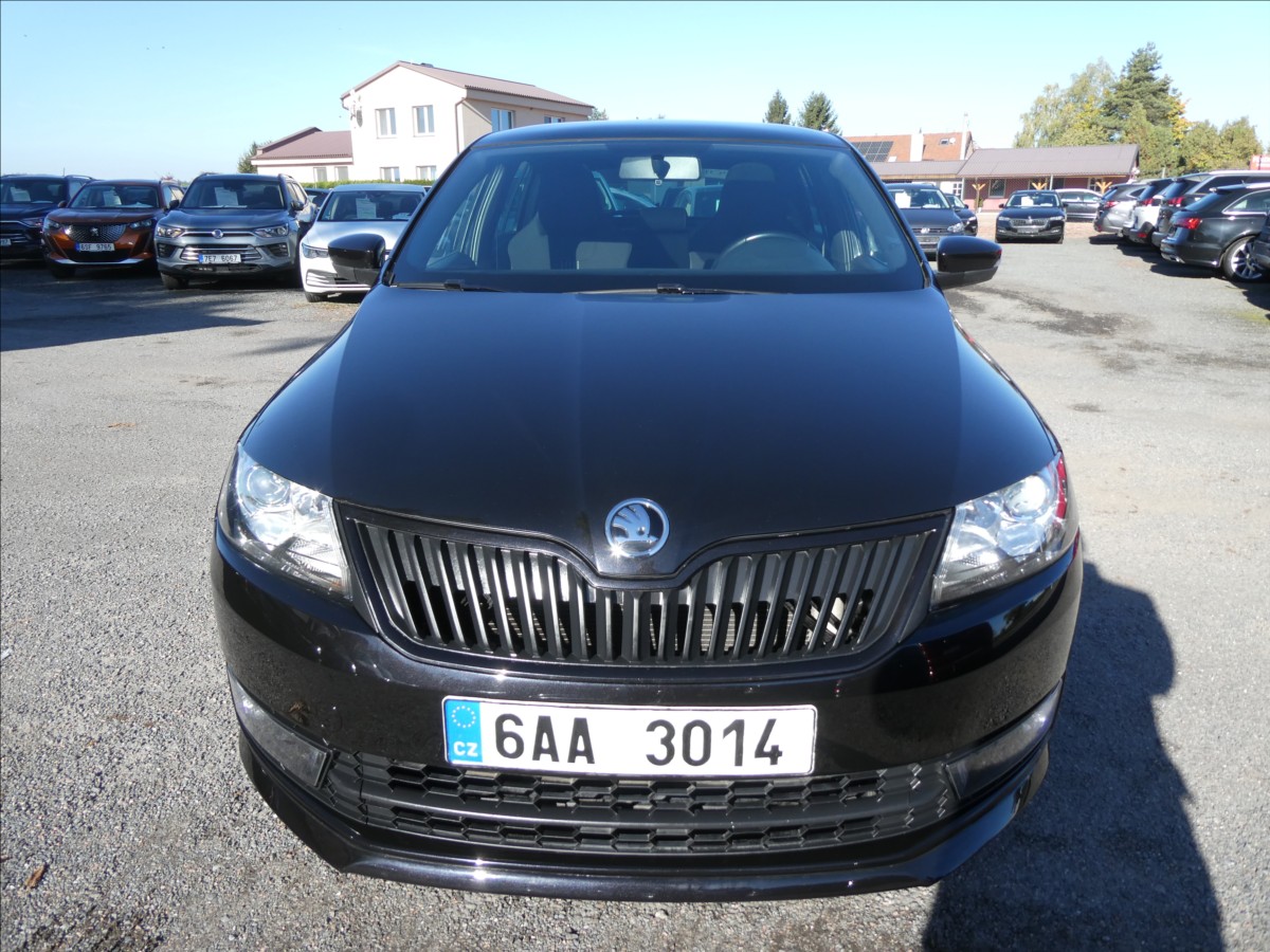 skoda-rapid-1-6-tdi-85kw-montecarlo-cr - 1