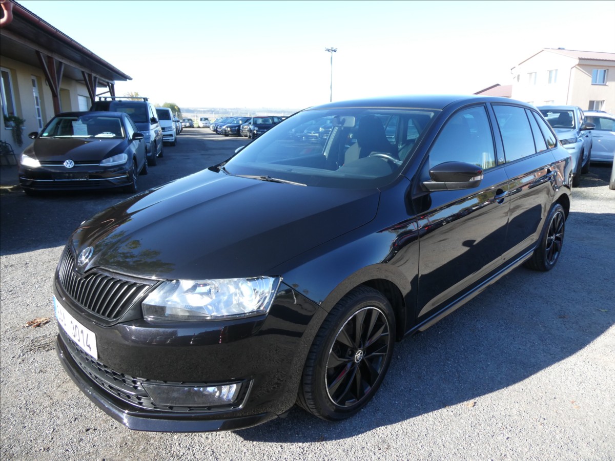 skoda-rapid-1-6-tdi-85kw-montecarlo-cr - 2