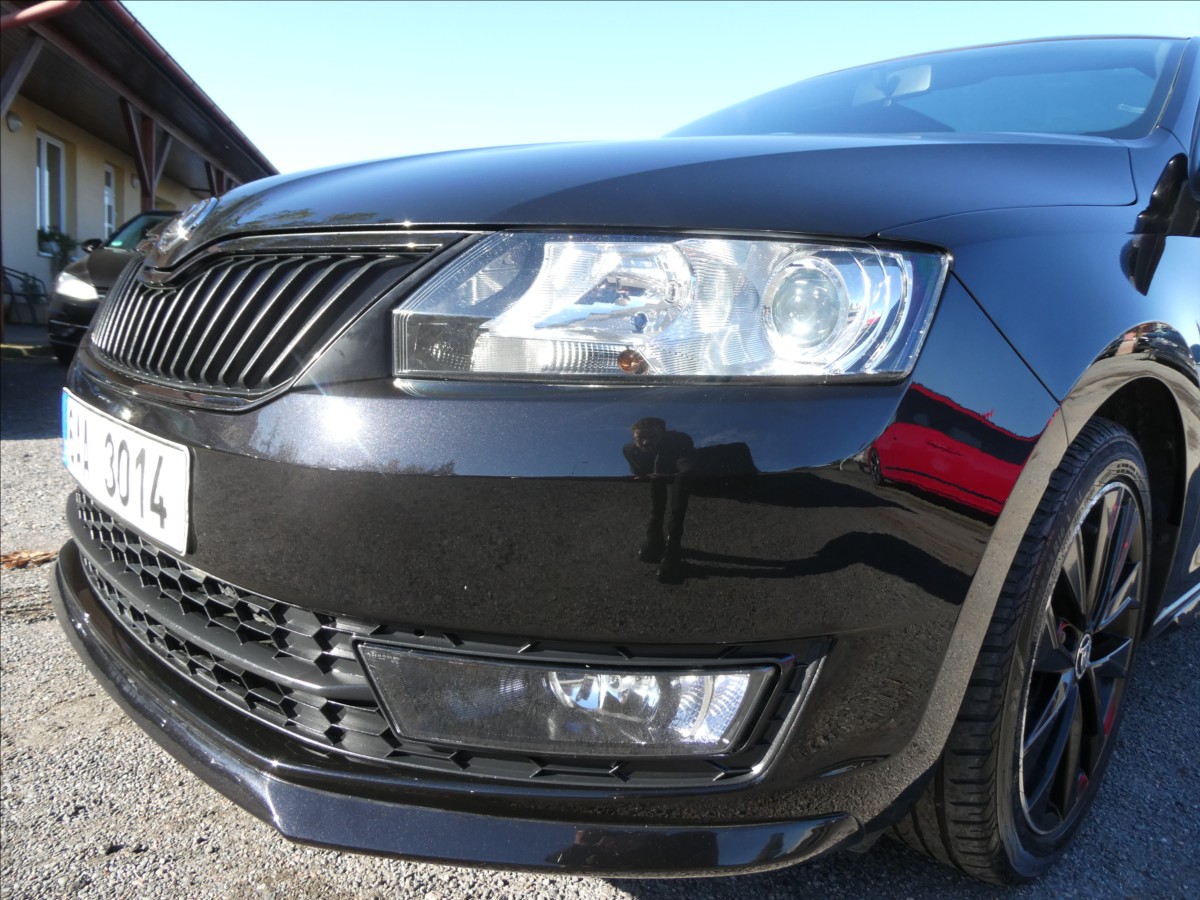skoda-rapid-1-6-tdi-85kw-montecarlo-cr - 3