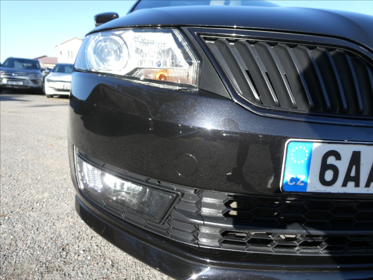 skoda-rapid-1-6-tdi-85kw-montecarlo-cr - 4