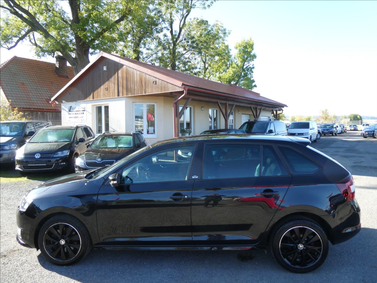 skoda-rapid-1-6-tdi-85kw-montecarlo-cr - 5